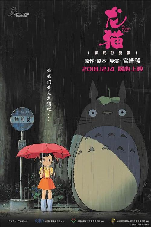 留尼汪大学理工科文凭证书